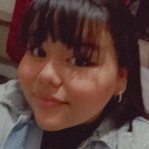 Meet your Posher, Fatima